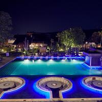 Havuz & Plaj Galerisi