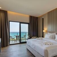 Oda Özellikleri Galerisi