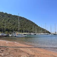 Genel Görünüm Galerisi