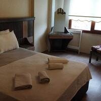 Oda Özellikleri Galerisi