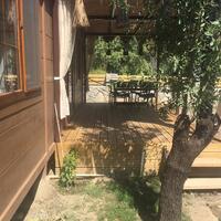 Bahçe & Oturma Alanları Galerisi