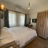 Oda Özellikleri Galerisi