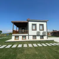 Genel Görünüm Galerisi