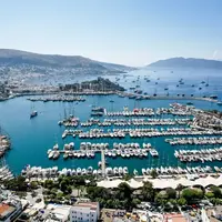 Havuz & Plaj Galerisi