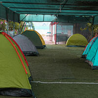 Genel Görünüm Galerisi