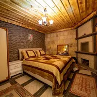 Oda Özellikleri Galerisi