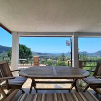 Oda Özellikleri Galerisi