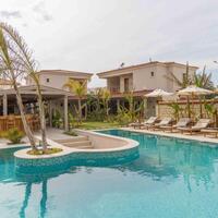 Havuz & Plaj Galerisi