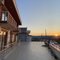 Genel Görünüm Galerisi