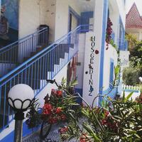 Genel Görünüm Galerisi