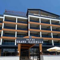 Genel Görünüm Galerisi