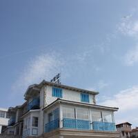 Genel Görünüm Galerisi