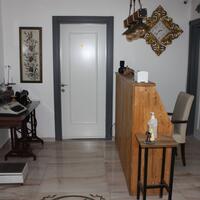 Lobi & Oturma Alanları Galerisi