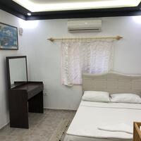 Oda Özellikleri Galerisi