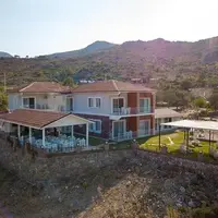 Genel Görünüm Galerisi