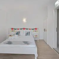 Oda Özellikleri Galerisi