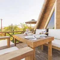 Oda Özellikleri Galerisi