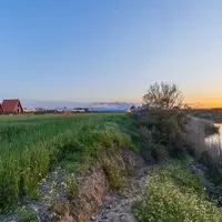 Genel Görünüm Galerisi