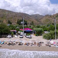 Havuz & Plaj Galerisi