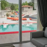 Havuz & Plaj Galerisi