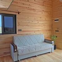 Oda Özellikleri Galerisi