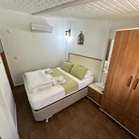 Oda Özellikleri Galerisi