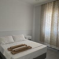 Oda Özellikleri Galerisi