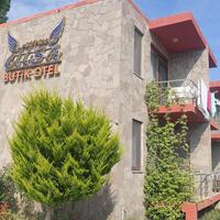 Genel Görünüm Galerisi