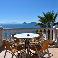 Oda Özellikleri Galerisi