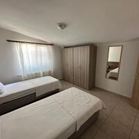 Oda Özellikleri Galerisi