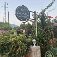 Genel Görünüm Galerisi