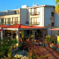 Genel Görünüm Galerisi