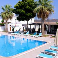 Havuz & Plaj Galerisi