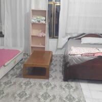 Oda Özellikleri Galerisi