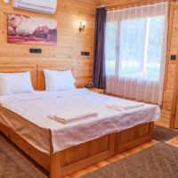 Oda Özellikleri Galerisi