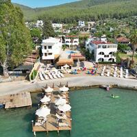 Genel Görünüm Galerisi