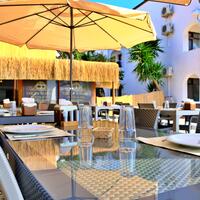 Havuz & Plaj Galerisi