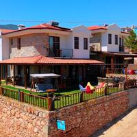 Genel Görünüm Galerisi