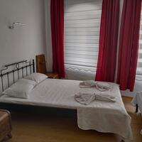 Oda Özellikleri Galerisi