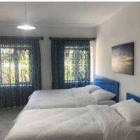 Oda Özellikleri Galerisi