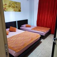 Oda Özellikleri Galerisi