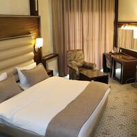 Oda Özellikleri Galerisi