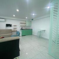 Oda Özellikleri Galerisi