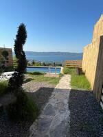 Otel Olanakları Galerisi