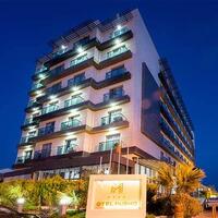 Genel Görünüm Galerisi