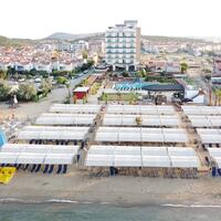 Havuz & Plaj Galerisi