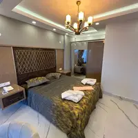 Oda Özellikleri Galerisi