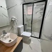 Banyo Galerisi