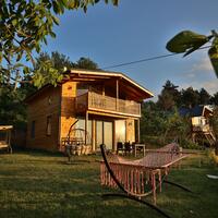 Genel Görünüm Galerisi