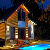 Havuz & Plaj Galerisi